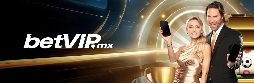 betvip-app-banner