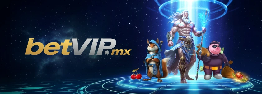 betvip-banner-2