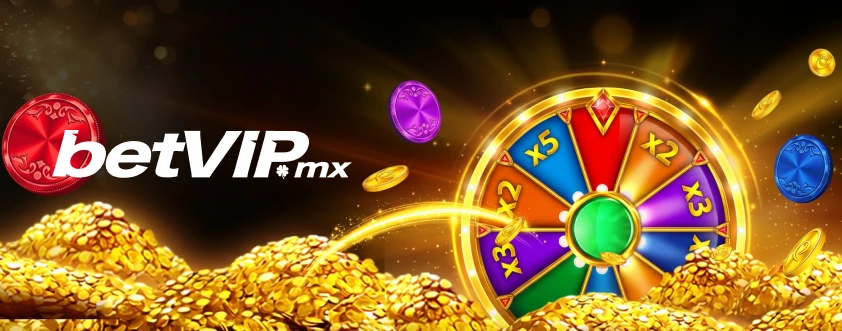 betvip-banner-3