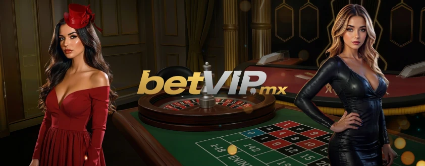 betvip-banner-4