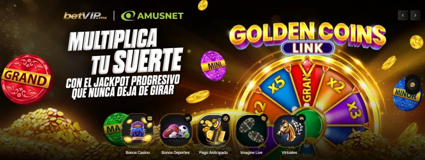 betvip-jackpot