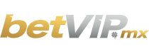betvip-logo-light