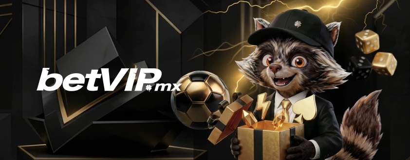 betvip-promo-banner-2