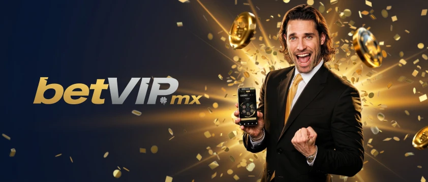 betvip-promo-banner