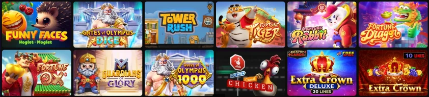 betvip-slots