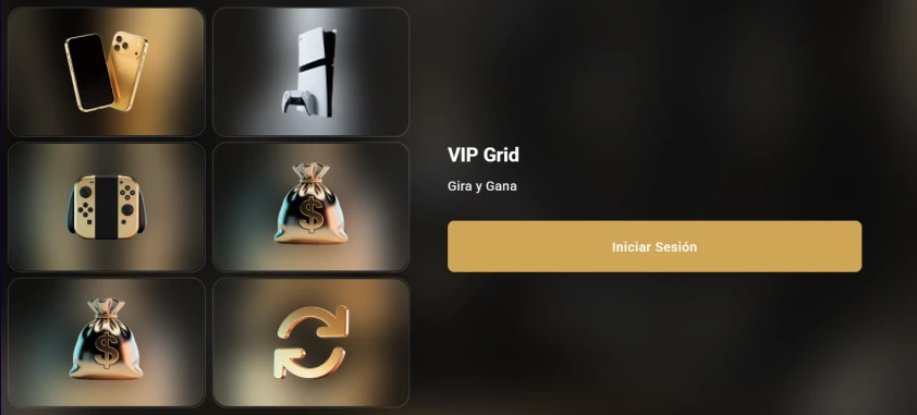 betvip-vip